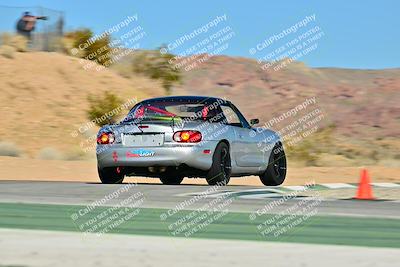 media/Dec-13-2025-Extreme Speed (Sat) [[d129ecb0b9]]/Low Inter/Session 2 (Turn 4)/